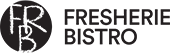 Fresherie Bistro
