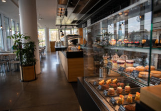 Gallery 19/24